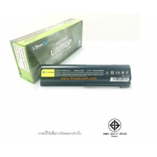 Battery NB HP-V3000 10.8V/4400mAh (48Wh) Three Boy